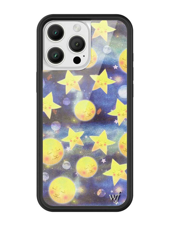 Wildflower Étuis - Étui pour iPhone 11 Tarte aux Fruits Wildflower Étuis - Étui pour iPhone 11 Tarte aux Fruits