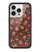 wildflower cases iphone chocolate cherries