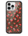 wildflower chocolate cherries iphone 14promax case