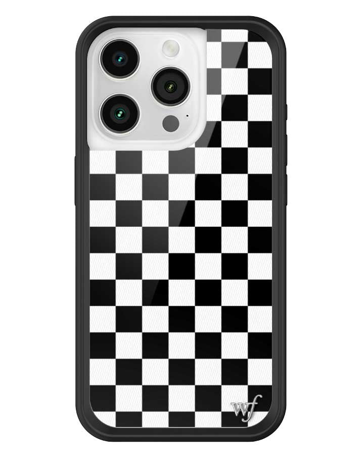 Shop by Size - iPhone Cases – tagged "iPhone 15 Pro Case" – Wildflower ...
