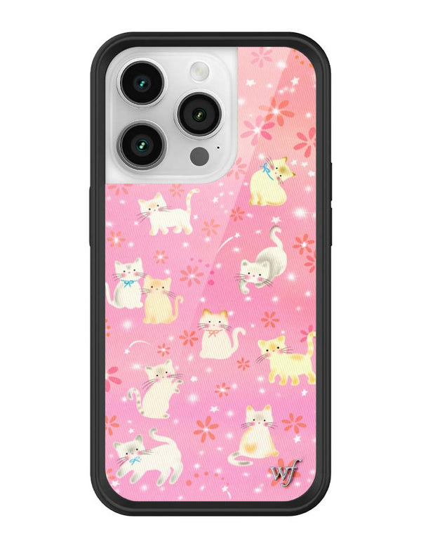 iPhone 14 Pro Cases Wildflower Cases iPhone 14 Pro Cases Wildflower Cases