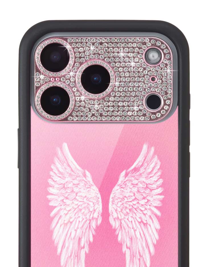 CLPP17P-Camera-Bling-Cover-