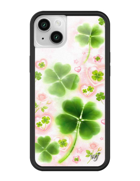 CLVR2013-Miss-Lucky-iPhone-13-
