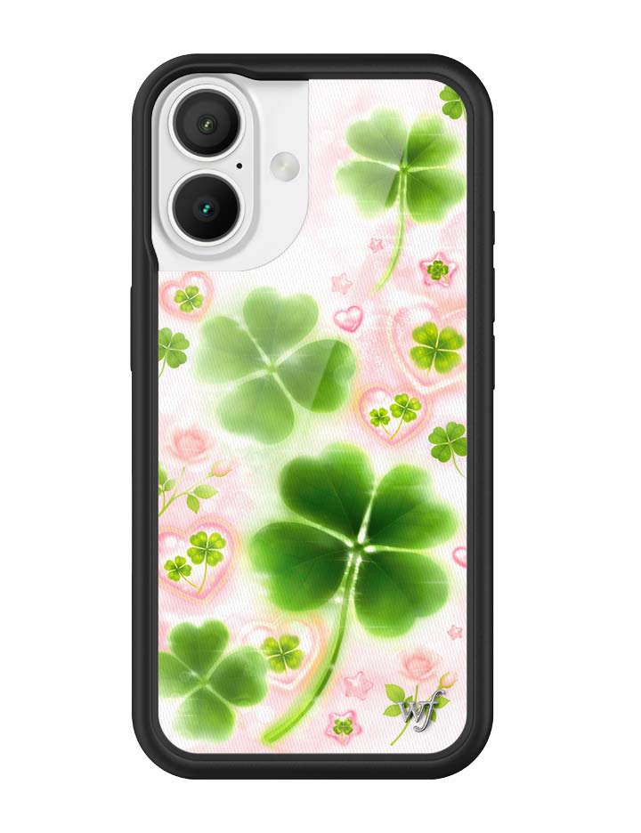 wildflower iPhone16 用 Amazon.com: Wildflower Cases - Compatible with iPhone 16 Pro