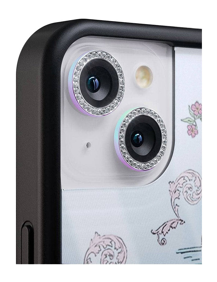 ORNARTO Cover per iPhone 14 Silicone 6.1 Pollici, Custodia Compatibile ORNARTO Cover per iPhone 14 Silicone 6.1 Pollici, Custodia Compatibile