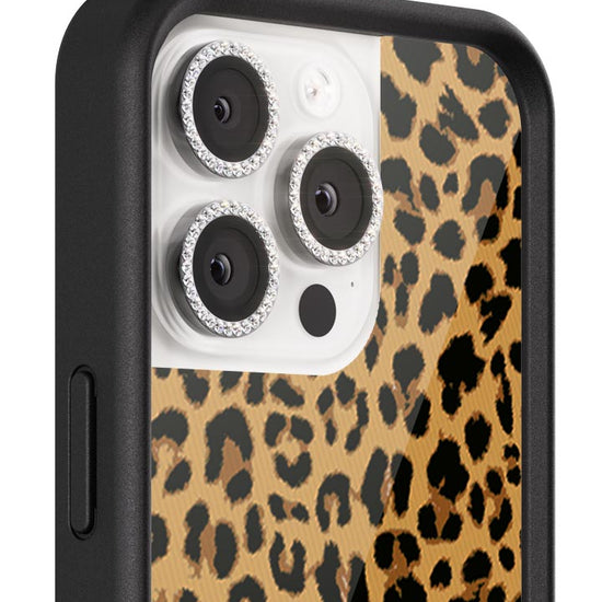 wildflower camera bling black iphone 14 pro and 14 pro max
