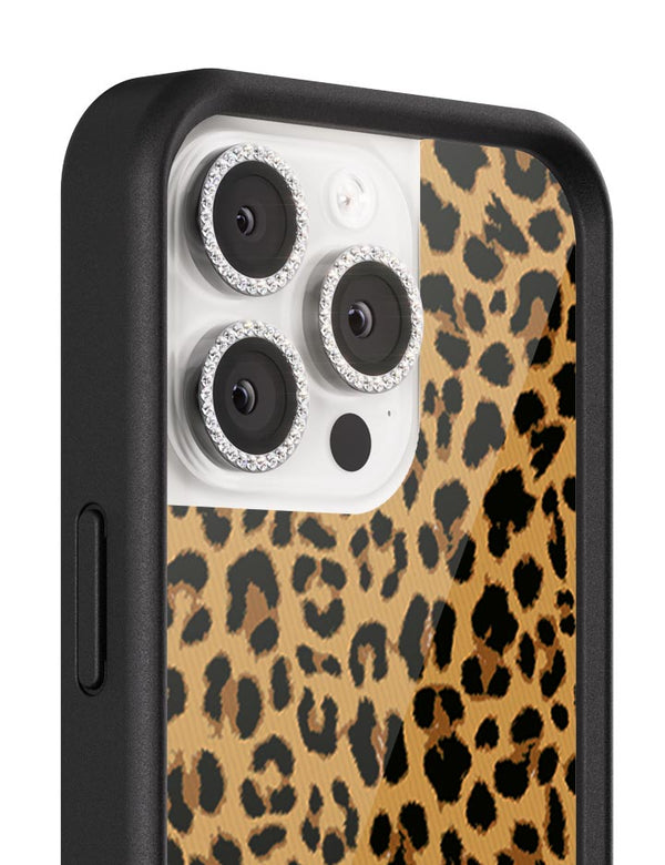 wildflower camera bling black iphone 14 pro and 14 pro max