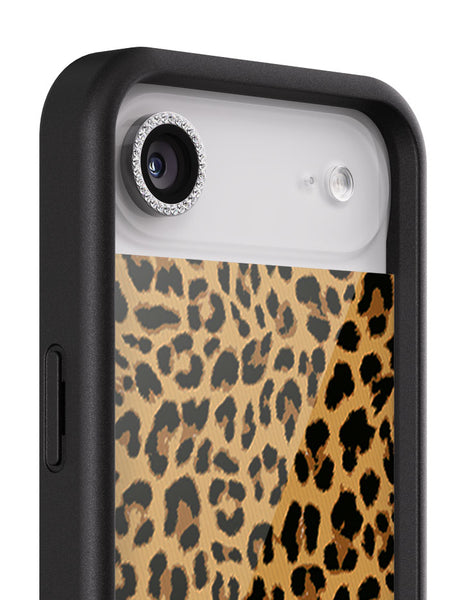 CMBK17AIR-Camera-Bling-Black-