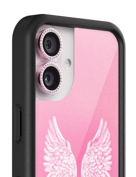 CMBP17-Camera-Bling-Pink-