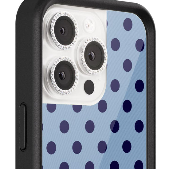 wildflower camera bling silver iphone 14 pro and 14 pro max