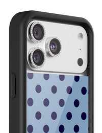 wildflower camera bling silver iphone 17 pro and 17 pro max