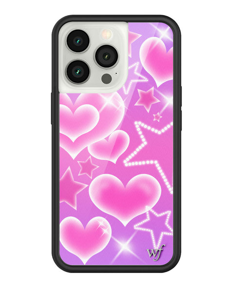 Cierra Ramirez iPhone 13 Pro Max Case – Wildflower Cases