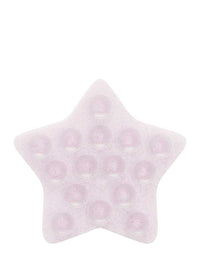 Glitter Star Stickeez