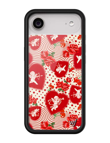 CUPD2017AIR-Cupid-Dot-For-Love