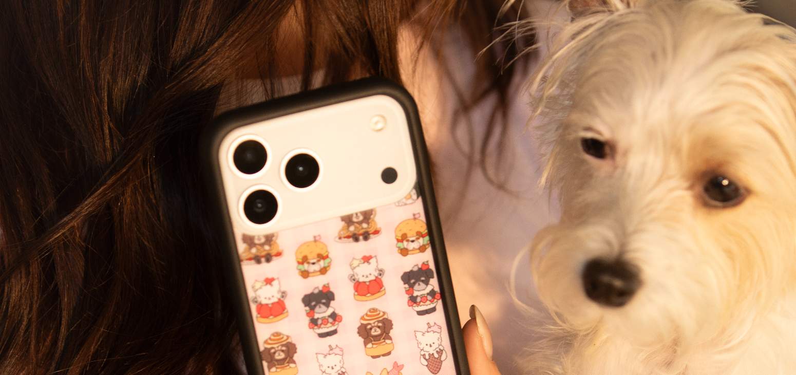 Fatherkels x Wildflower Cases – Wildflower Cases