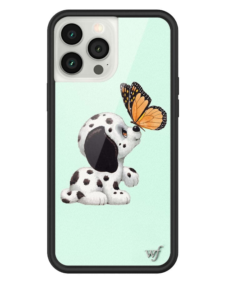 Wildflowers | Accessories | Wildflower Limited Edition Iphone 222 Pro Case 64791de1b635f8f66027b8f7