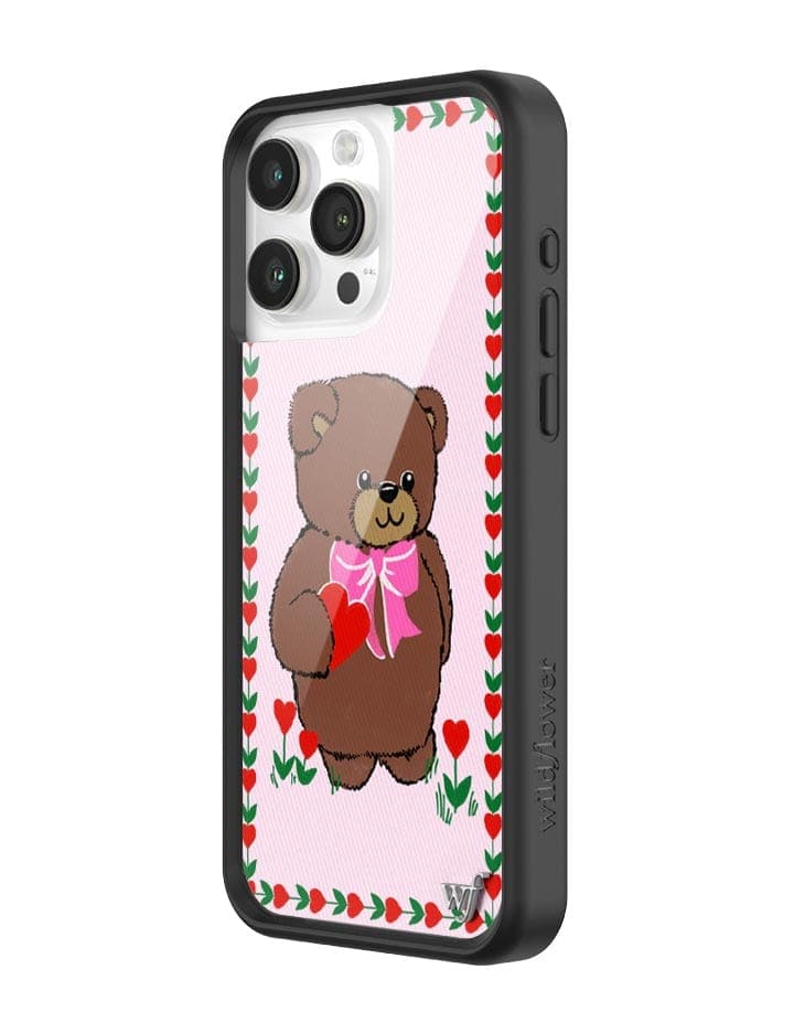 iPhone Cases – Wildflower Cases