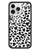wildflower dalmatian iphone 14promax