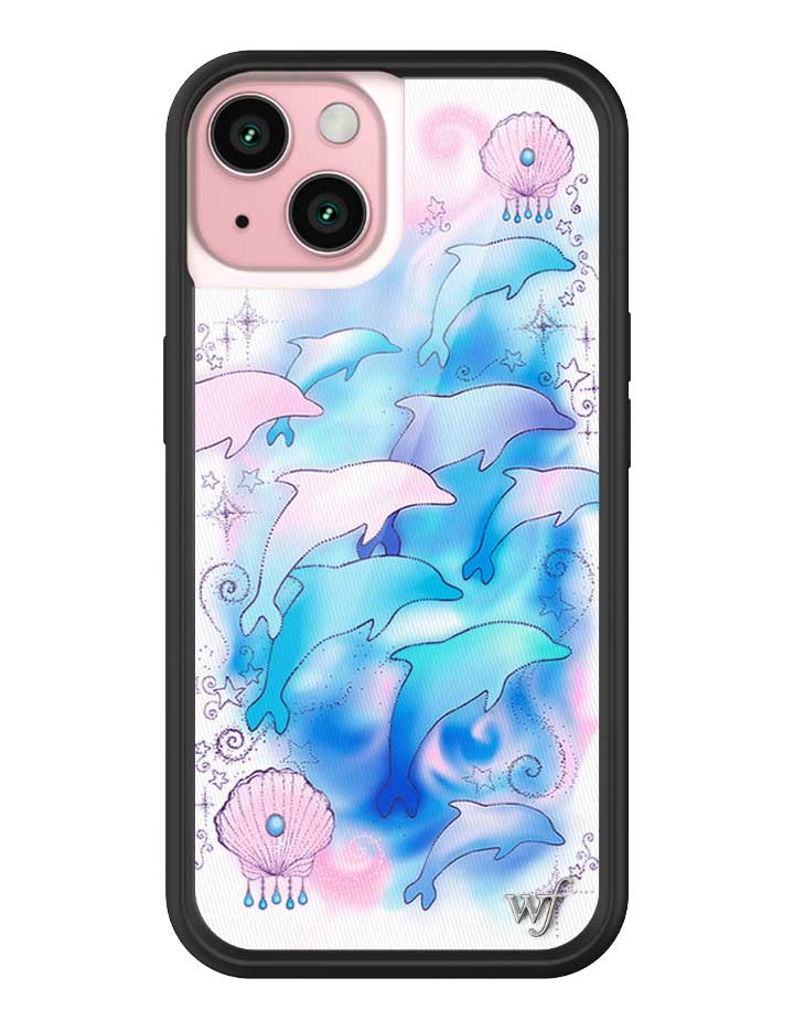 iPhone 15 Cases – Wildflower Cases