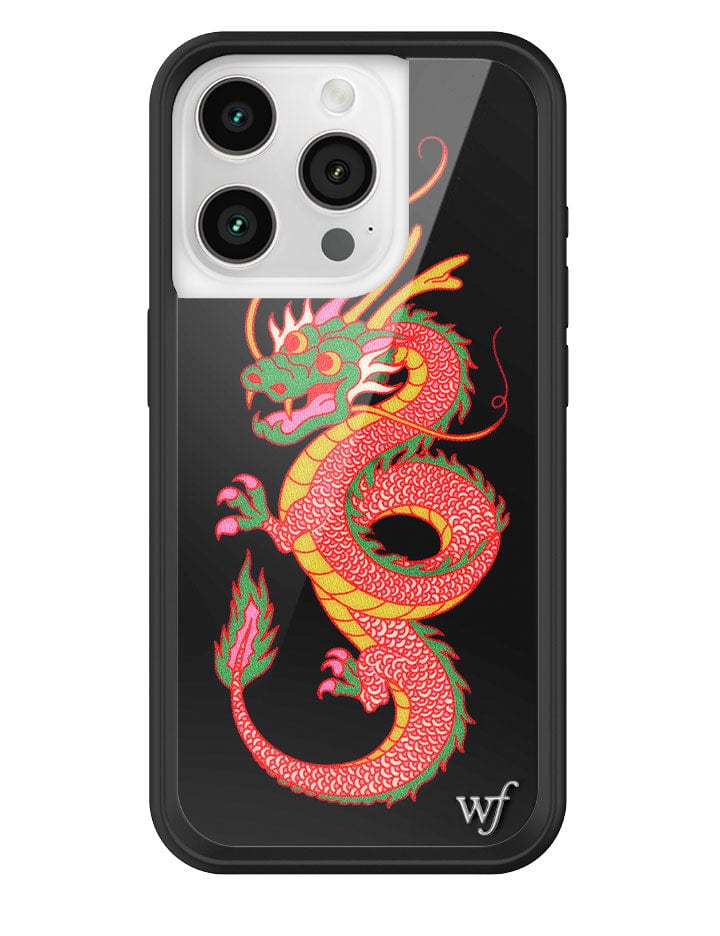 DRAG2015P-Year-of-the-Dragon- DRAG2015P-Year-of-the-Dragon-