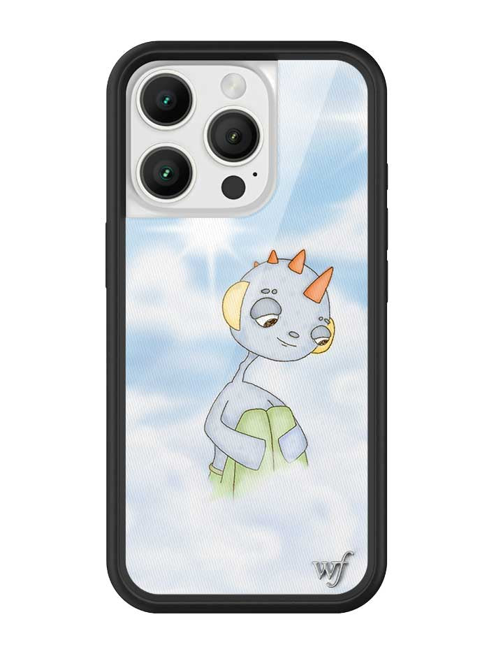 Shop by Size - iPhone Cases – tagged 