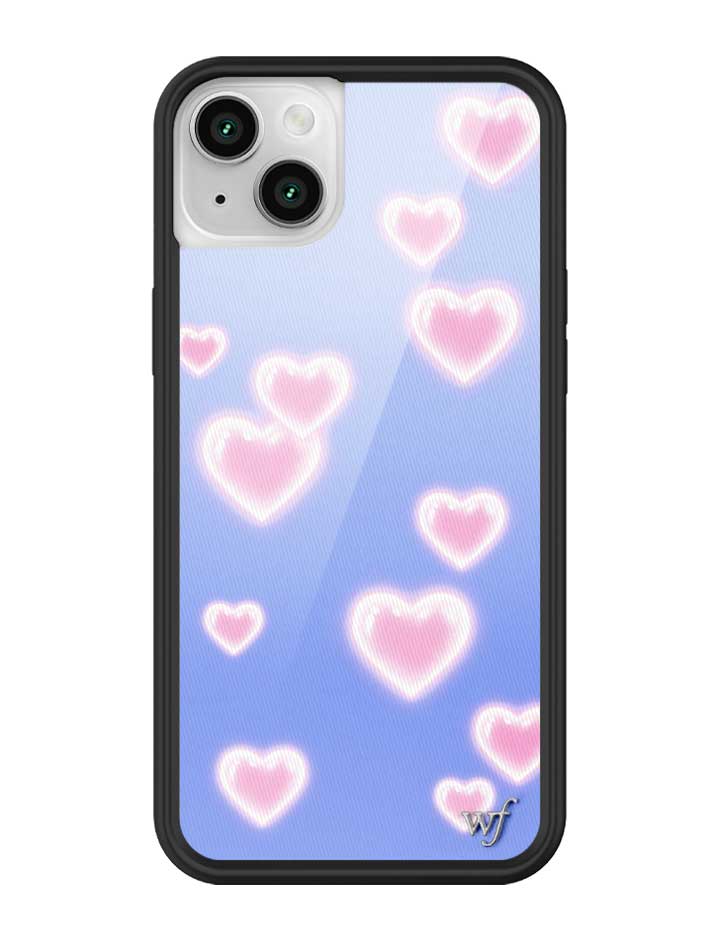 DRHE2014-Dreamy-Hearts-iPhone-