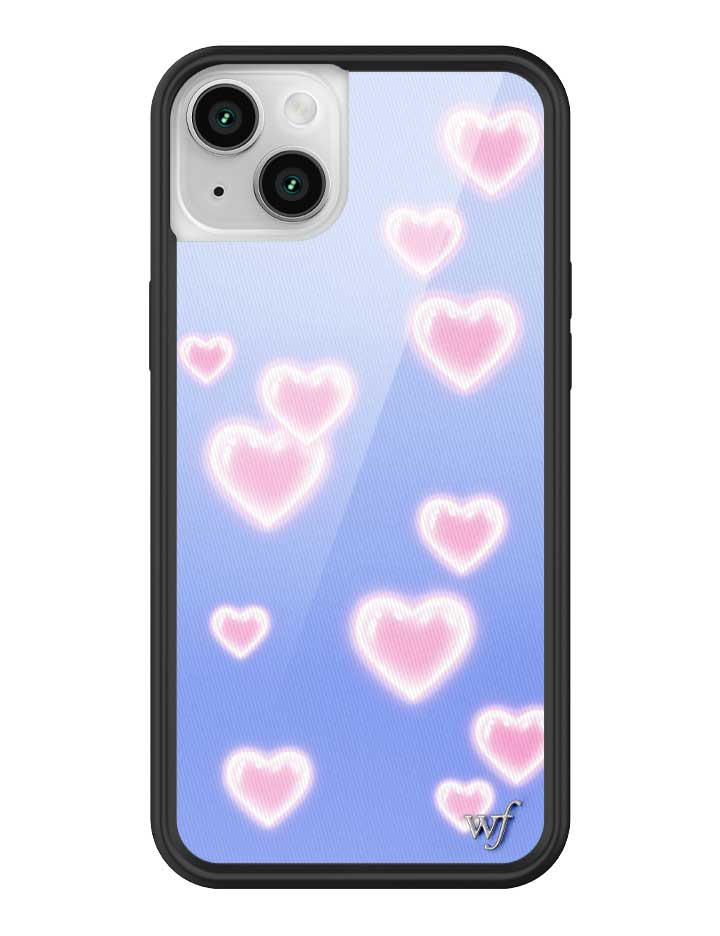 DRHE2014PLS-Dreamy-Hearts-