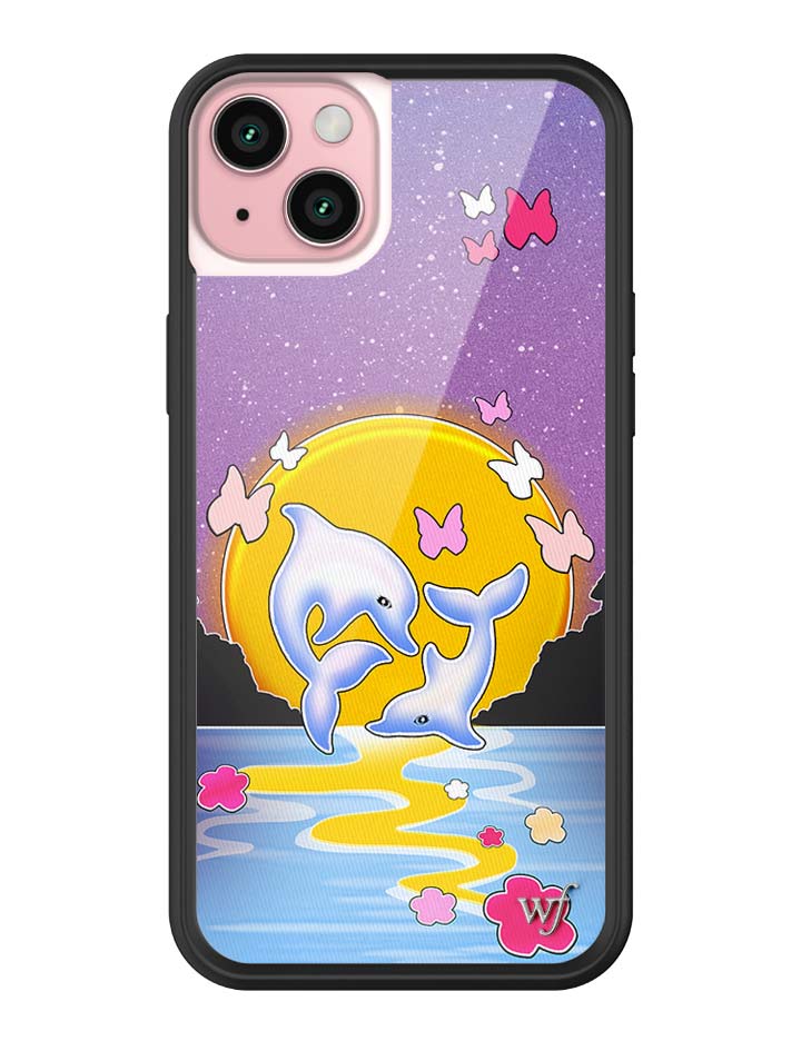 DSUN2015PLS-Dolphin-Sunset-
