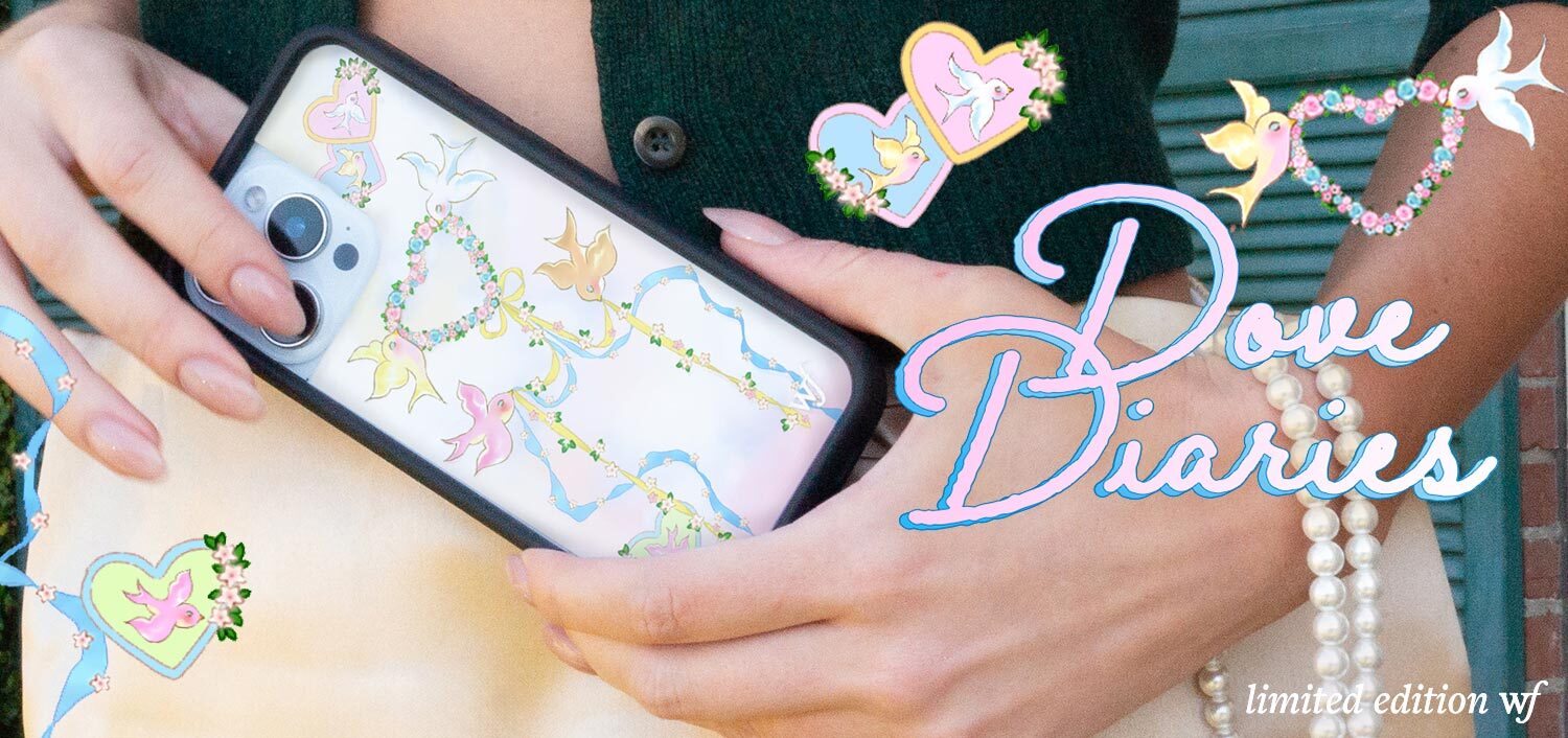 Dove-Diaries-desktop-banner