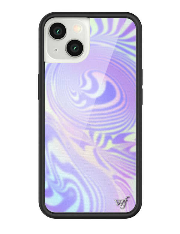 Wildflower Energy iPhone 13 Case