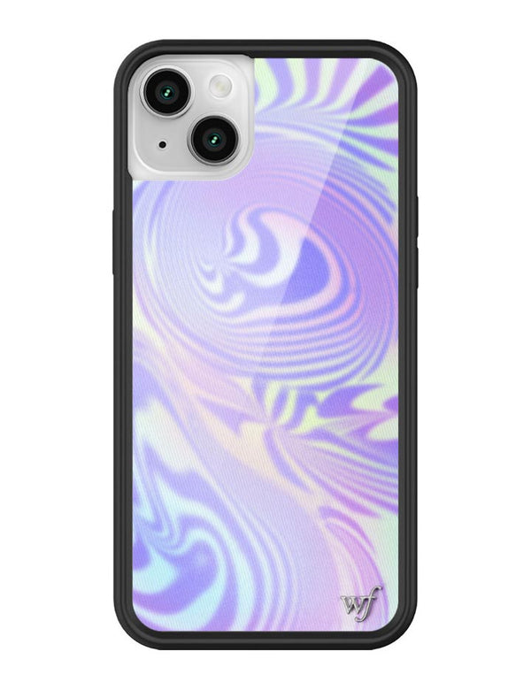 Wildflower Energy iPhone 14 Case