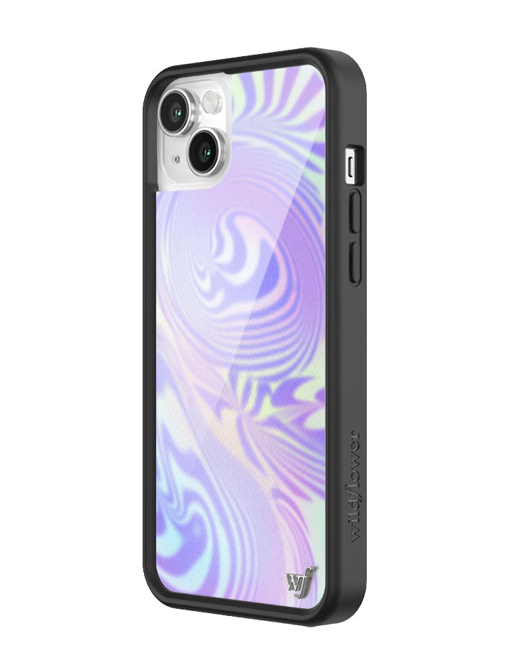 Wildflower Energy iPhone 14 Case