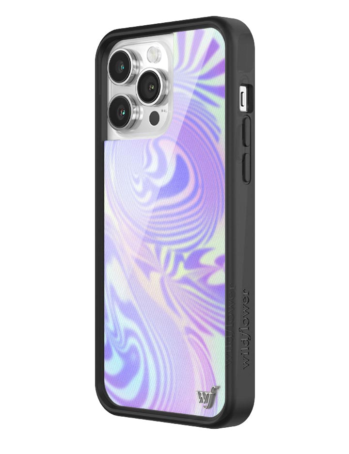 iPhone 14 Pro Max Case Energy