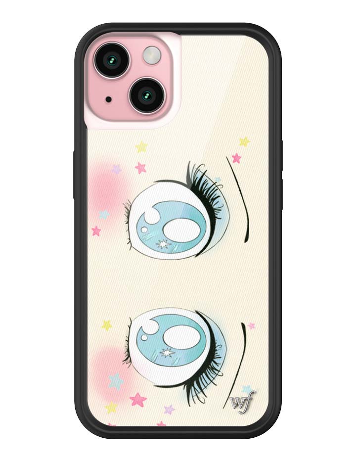 iPhone 15 Cases – Wildflower Cases