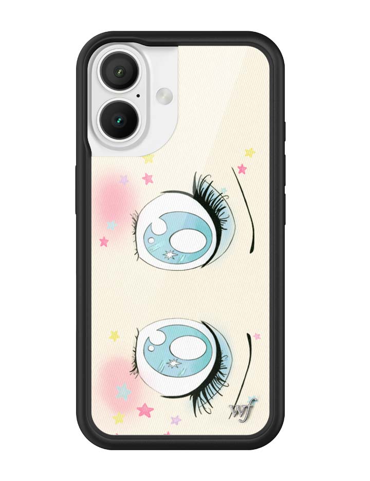 iPhone 16 Cases – Wildflower Cases