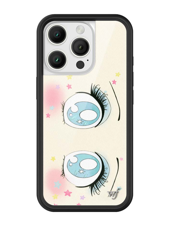 iPhone 16 Pro Cases – Wildflower Cases