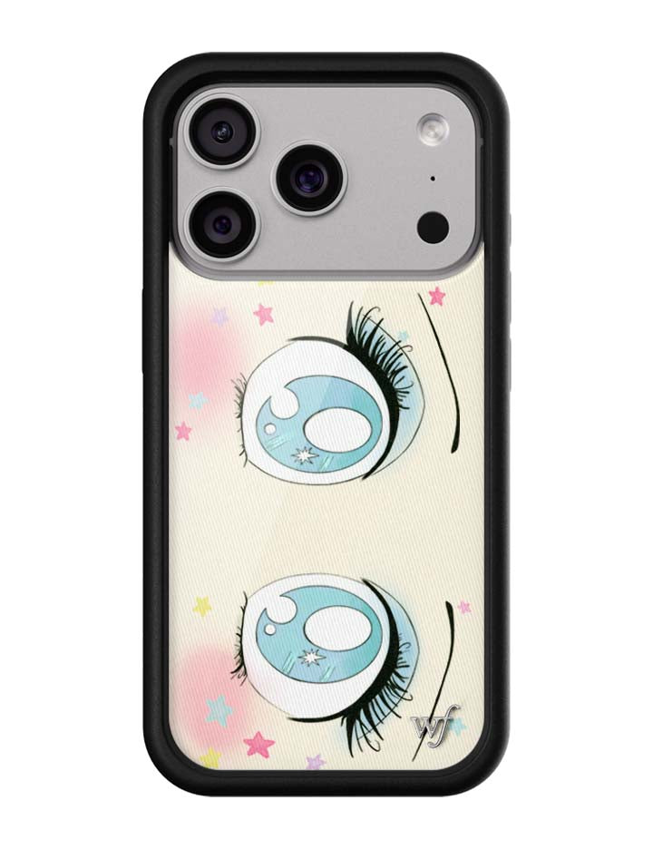 iPhone 17 Pro Cases – Wildflower Cases
