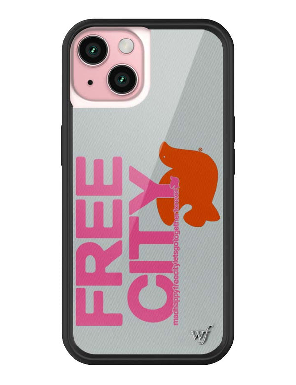 iPhone 15 Cases Wildflower Cases iPhone 15 Cases Wildflower Cases