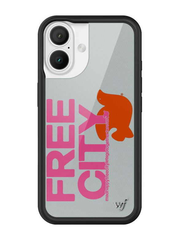 iPhone 16 Cases Wildflower Cases iPhone 16 Cases Wildflower Cases