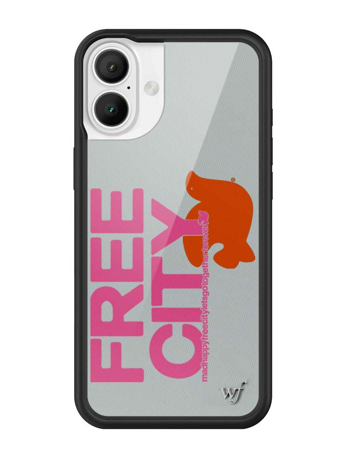 iPhone 16 Plus Cases – Wildflower Cases