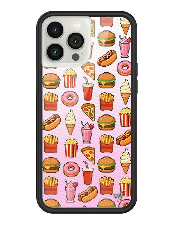 iPhone 13 Pro Max Cases Wildflower Cases iPhone 13 Pro Max Cases Wildflower Cases
