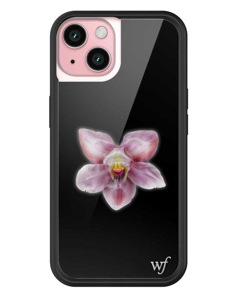 FLGL2015-Orchid-iPhone-15-Case