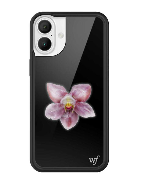 FLGL2016PLS-Orchid-iPhone-16-