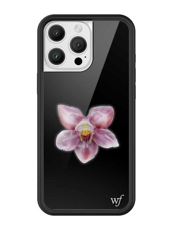 Iphone Xs Wildflower Diva Case Wildflower Cases For IPhone
