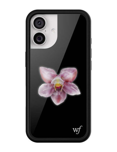FLGL2017-Orchid-iPhone-17-Case