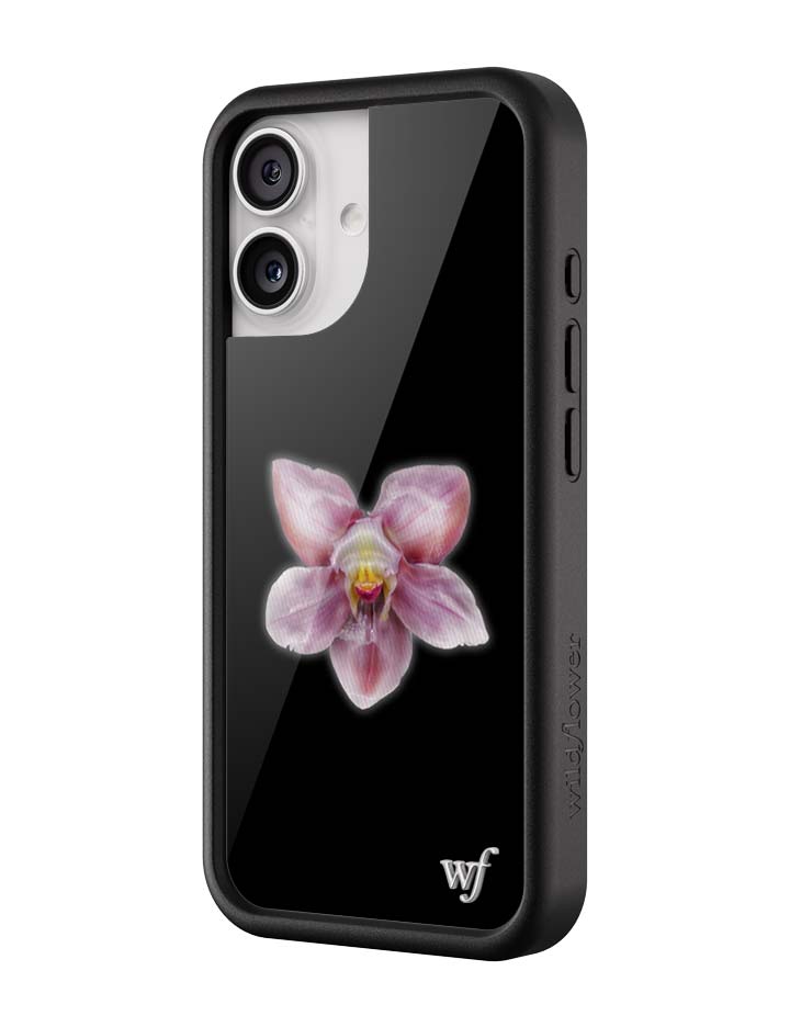 iPhoneアクセサリー OFF-WHITE Flowers iPhone X Case Black Amazon.com: NITITOP Compatible for iPhone X/XS Case Cute Clear