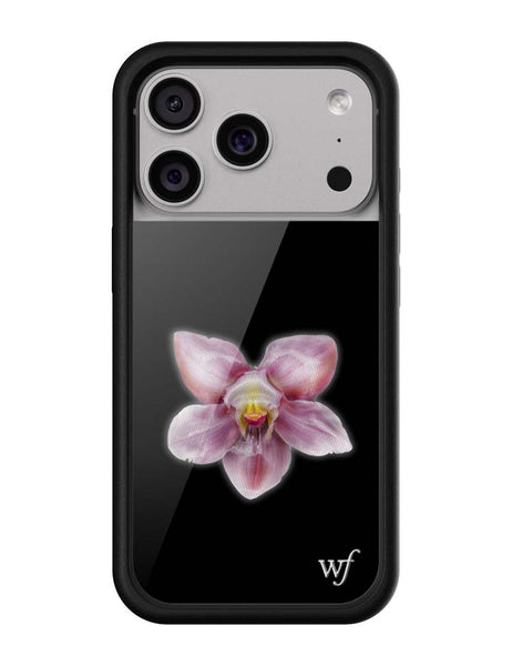 FLGL2017P-Orchid-iPhone-17-Pro