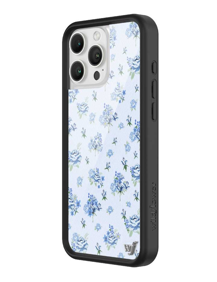 wildflower ワイルドフラワー　iPhone16 pro maxケース Amazon.com: Wildflower Cases - Compatible with Apple iPhone