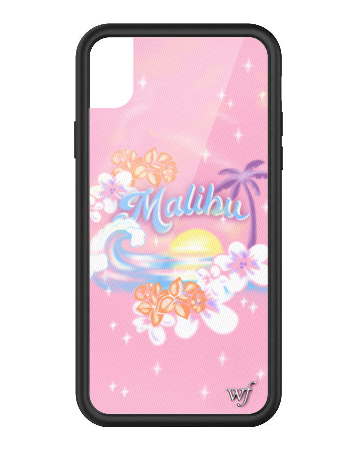 FRBM201XR-Sunset-Breeze-iPhone