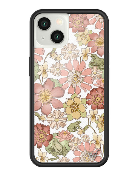 FROG2013-Lilypad-Floral-iPhone